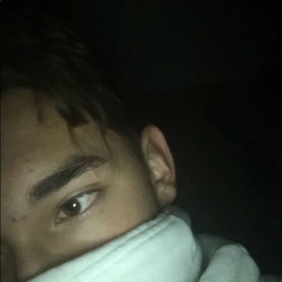 ayy_erick6